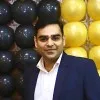 Rajat Tyagi