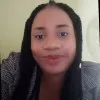 Motunrayo Ayodele