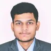Swar Shah