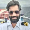 Abhishek Chhawri