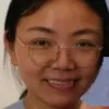 Xiaorong Ni