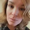 Samantha Lundin