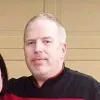 Phillip Rigley