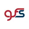 GFS GROUP