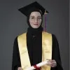 Nour El Yasmine BOUDIAF