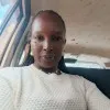 Laura Gichogo