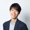 Atsushi Satomura