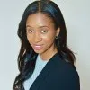 Unoma Okoli