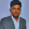 Sathish Kumar