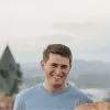 Hunter Smith