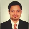 M Shakil Khan