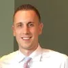 Nick Novak