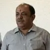 Santosh Dombe