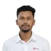 Khagen Borah