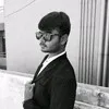 parth vyas
