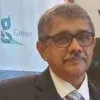 Manikath Narendran