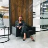 Tirzah Munthali