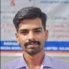 Mihir kumawat