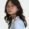 Gita Putri Bahraini
