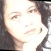 May Ann