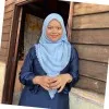 NURUL AINI ARSHAD
