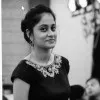 Ayushi Shrivastava