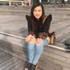 Siti Amirah Norsidi