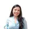Wendy Rose Acueza