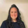Emily Brady CCUFC