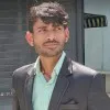 Kumar Amit