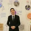 Abdullah Elzohiery
