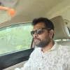 Dilish Krishna Reddy