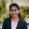 Sneha