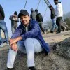 HAZARATH SK