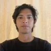 Noval Reynaldhy Hastaputra