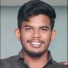 Lokesh Mouli