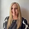 Heather Huggins