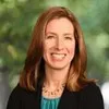 Sheryl Manfreda