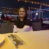 Maheen Maredia