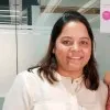 Reshma Poojari
