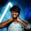 GOKUL NATH