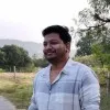 Chandrakanth