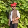 Mohan Uniyal