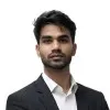 Nandish Kumar yadav