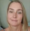 Denise Krizek