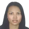 Donna Estardo