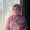 Malaika Sajjad