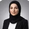 Nada Fouad