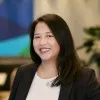 Priscilla Liew