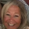 Christine Jensen